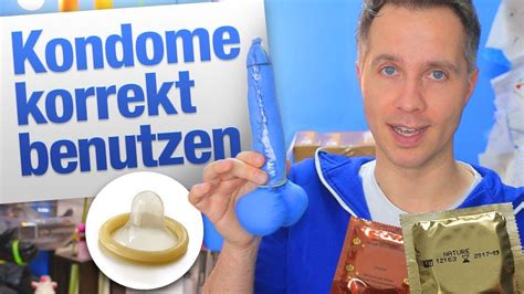 Blowjob ohne Kondom Begleiten Wolfersheim